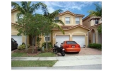 11391 SW 137 PL # 0 Miami, FL 33186 - Image 6133926