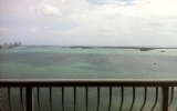 1200 BRICKELL BAY DR # 2701 Miami, FL 33131 - Image 6135246