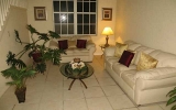 16243 SW 102 TE Miami, FL 33196 - Image 6135250