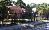 6320 NE 1 AV Miami, FL 33138 - Image 6135253