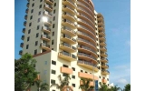 2301 Sw 27th Ave Apt 600 Miami, FL 33145 - Image 6137184