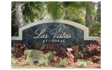 8323 LAKE DR # 407 Miami, FL 33166 - Image 6138416