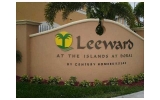 8258 NW 108 PL # 6-4 Miami, FL 33178 - Image 6139087