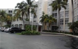 9755 NW 52 ST # 415 Miami, FL 33178 - Image 6139090