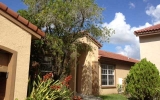 1275 NW 126TH AV Fort Lauderdale, FL 33323 - Image 6142491