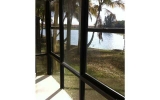 8305 SW 152 AV # A-110 Miami, FL 33193 - Image 6151620