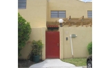 4710 SW 67 AV # H7 Miami, FL 33155 - Image 6151622