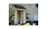 9108 SW 147 CT Miami, FL 33196 - Image 6151627