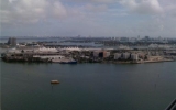 335 BISCAYNE BL # 3504 Miami, FL 33131 - Image 6151630