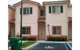 8400 SW 150 AV # 105 Miami, FL 33196 - Image 6151632