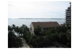 540 BRICKELL KEY DR # 801 Miami, FL 33131 - Image 6151636