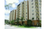 9021 SW 94 ST # PH06 Miami, FL 33176 - Image 6154186