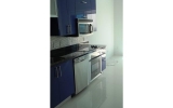 60 SW 13 ST # 3205 Miami, FL 33130 - Image 6154190