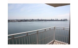 770 CLAUGHTON ISLAND DR # 1715 Miami, FL 33131 - Image 6154191