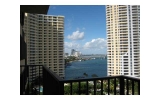 540 BRICKELL KEY DR # 1706 Miami, FL 33131 - Image 6154193