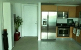 951 BRICKELL AV # 309 Miami, FL 33131 - Image 6154195