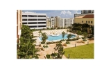 7350 SW 89 ST # 405S Miami, FL 33131 - Image 6154194