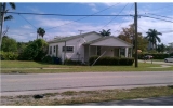 1301 NE 110 TE Miami, FL 33161 - Image 6154817