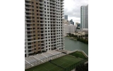 901 BRICKELL KEY BL # 1409 Miami, FL 33131 - Image 6156038