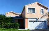 14577 Southwest 95th Lane Miami, FL 33186 - Image 6156202