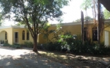 15050 Southwest 89th Avenue Miami, FL 33176 - Image 6156204