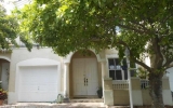 3116 NW 101st Place Miami, FL 33172 - Image 6156206