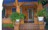 41 Sw 20 Ave Miami, FL 33135 - Image 6156207