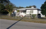 7401 NW 10 AV Miami, FL 33150 - Image 6156218