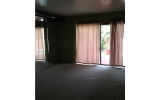 1073 NE 203 LN Miami, FL 33179 - Image 6156220