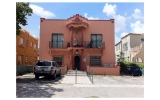 1786 SW 9 ST Miami, FL 33135 - Image 6157211