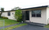 11600 SW 142 TE Miami, FL 33176 - Image 6157214