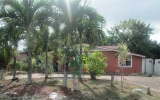 1320 NE 203RD ST Miami, FL 33179 - Image 6157216