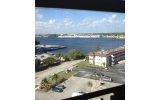 1401 NE MIAMI GARDENS DR # 1091 Miami, FL 33179 - Image 6157218