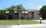 3960 Nw 6th St Miami, FL 33126 - Image 6157369