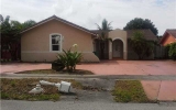 14772 SW 171 TE Miami, FL 33186 - Image 6157666