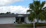 9961 SW 30 ST Miami, FL 33165 - Image 6157820