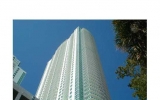 951 BRICKELL AV # 3700 Miami, FL 33131 - Image 6157821