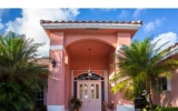 8195 SW 85 TE Miami, FL 33143 - Image 6158706