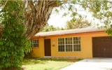 4400 SW 102 CT Miami, FL 33165 - Image 6158707