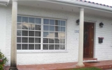 2132 SW 98 PL Miami, FL 33165 - Image 6158710