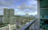3301 NE 1 AV # H2213 Miami, FL 33137 - Image 6158711