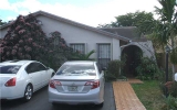 11420 SW 35 LN Miami, FL 33165 - Image 6158713