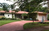 50 SAMANA DR Miami, FL 33133 - Image 6158773
