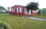 15021 TYLER ST Miami, FL 33176 - Image 6158779