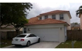 16278 SW 82 ST Miami, FL 33193 - Image 6158777