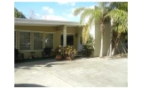 7701 SW 120 ST Miami, FL 33156 - Image 6158787