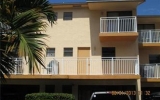 1500 Ocean Bay Dr #j3 Key Largo, FL 33037 - Image 6164352