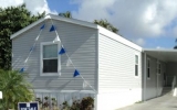 201 Summer Wind Trail Palm Beach Gardens, FL 33410 - Image 6168831