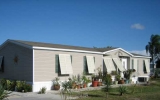 215 N. Four Seasons Rd. Palm Beach Gardens, FL 33410 - Image 6168832