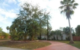 13433 SW 104 CT Miami, FL 33176 - Image 6174388